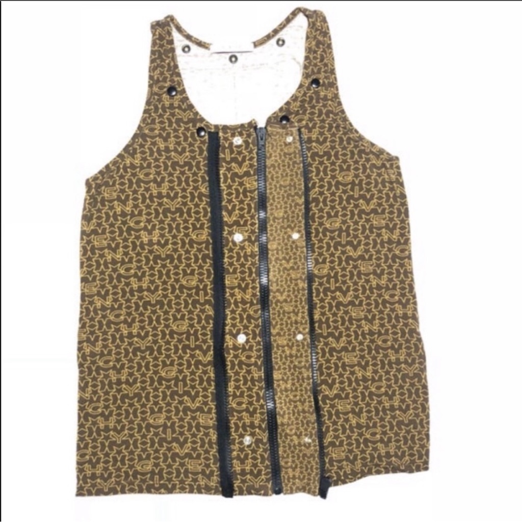 Fashion Tops Shirts